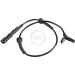 A.B.S. ABS Sensor 30087 A.B.S. ABS Sensor 30087