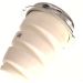 Puffer - Federung/Dämpfung Fiat T. Ducato/Jumper/Boxer 94-02 72-3280 Puffer - Federung/Dämpfung Fiat T. Ducato/Jumper/Boxer 94-02 72-3280