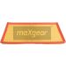 Luftfilter 26-1387