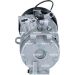 Kompressor, Klimaanlage 320003