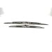 Bosch Wischerblatt 706S 3397010301