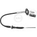 A.B.S. Kupplungsseil K27850 A.B.S. Kupplungsseil K27850