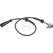 A.B.S. ABS Sensor 31215