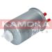 KAMOKA Kraftstofffilter F301401