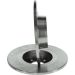 Bremsscheibe VA 0 986 479 331 Bremsscheibe VA 0 986 479 331