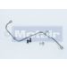 ORIGINAL Profi-Paket 1 RENAULT Garrett Turbo ProKit NEU 660084