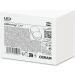 Osram LEDriving CAP LEDCAP11 für NIGHT BREAKER LED H7-LED 2 St LEDriving® CAP