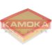 KAMOKA Luftfilter F218301