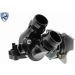 VAICO Wasserpumpe V10-50091 Expert Kits + VAICO Wasserpumpe V10-50091 Expert Kits +