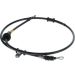 Handbremsseil li 1987482245