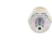 Bremslichtschalter 0 986 345 111 Bremslichtschalter 0 986 345 111