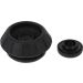 MONROE Stützlager 1Stk. VA CITROEN C1 05 MOUNTING KIT MK351