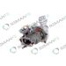 Lader, Aufladung 003-001-000174R