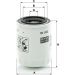 Mann & Hummel Industriefilter WD 8002 Mann & Hummel Industriefilter WD 8002