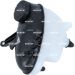 AUSGLEICHSBEHÄLTER, KÜHLMITTEL EASY FIT NRF454107 AUSGLEICHSBEHÄLTER, KÜHLMITTEL EASY FIT NRF454107