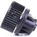 Innenraumgebläse Ford Focus 11 87490