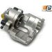 PROFIPOWER Bremssattel 4B1027R