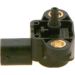 15 618 004 Drucksensor 0 261 230 193 15 618 004 Drucksensor 0 261 230 193