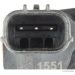 Impulsgeber, Kurbelwelle HONDA Jazz II 02-08 J5664001 Impulsgeber, Kurbelwelle HONDA Jazz II 02-08 J5664001