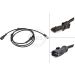 A.B.S. ABS Sensor 31606 A.B.S. ABS Sensor 31606