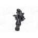 Thermostat CITROEN/MINI/PEUGEOT NEW MOBILITY PARTS 55717