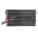 JPN Kondensator, Klimaanlage 60C9149-JPN JPN Kondensator, Klimaanlage 60C9149-JPN