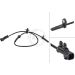 A.B.S. ABS Sensor 30182