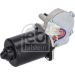 Wischermotor 17092 Wischermotor 17092