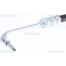 Bremsschlauch 815028134