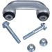 Koppelstange Vw S. A4 01- Le QS5942/HQ Koppelstange Vw S. A4 01- Le QS5942/HQ