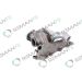 Lader, Aufladung 003-001-000085R