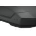 Thule Dachbox Force 3 L L-195 B-84,5 H-42,5, 450 Liter, 75kg 645700