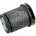 Achskörperlager (OE) 176524 Achskörperlager (OE) 176524