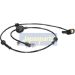 Sensor, Raddrehzahl ABS-125