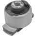 TULEJA RENAULT BELKI T. LAGUNA 01- PR 00584274