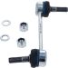 Koppelstange Renault P. Megane/Clio Sport 2.0 16V 04 29491 01 Koppelstange Renault P. Megane/Clio Sport 2.0 16V 04 29491 01