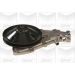 PA 550 Wasserpumpe ohne Gehäuse RENAULT R5 86 PA550