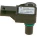 Drucksensor 0 261 230 441 Drucksensor 0 261 230 441
