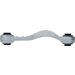 Querlenker HA vo re BMW,ALPINA 36206 01 Querlenker HA vo re BMW,ALPINA 36206 01