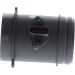 Luftmassenmesser 0 280 218 372 Luftmassenmesser 0 280 218 372