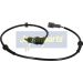 Sensor, Raddrehzahl ABS-130