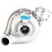 Nissens Turbo 93173 Nissens Turbo 93173