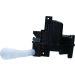 Original VAG Waschbehälter VW Polo 10-14 6R0955453G