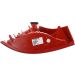 VALEO Heckleuchte 088136 VALEO Heckleuchte 088136