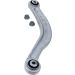 Stange/Strebe HA li hi MERCEDES-BENZ 36250 01