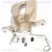 BREMSSATTEL 817511218