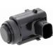 VEMO Sensor, Einparkhilfe V40-72-0488 VEMO Sensor, Einparkhilfe V40-72-0488