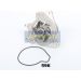 Wasserpumpe PQ-596 Wasserpumpe PQ-596