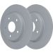 Bremsscheibe Fiat T. Freemont 2.0 Jtd/2.4-3.6 11 24.0112-0199.1 Bremsscheibe Fiat T. Freemont 2.0 Jtd/2.4-3.6 11 24.0112-0199.1