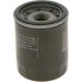 Ölfilter CITROEN,FIAT,FORD,PEUGEOT 0 986 452 041 Ölfilter CITROEN,FIAT,FORD,PEUGEOT 0 986 452 041